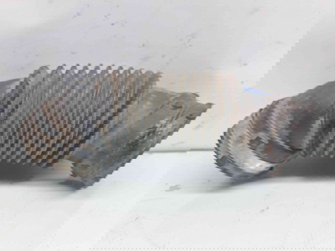 Tub admisie aer Ford Fiesta 6 [Fabr 2008-2019] N04039E151B