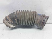 Tub admisie aer Ford Fiesta 6 [Fabr 2008-2019] N04039E151B