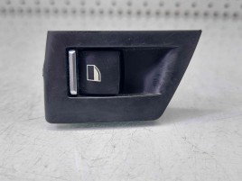  Buton geam dreapta spate Bmw 5 (F10) [Fabr 2011-2016] 9163527