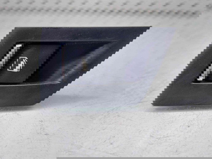  Buton geam dreapta spate Bmw 5 (F10) [Fabr 2011-2016] 9163527