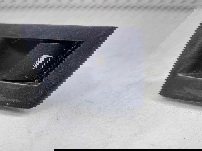  Buton geam stanga spate Bmw 5 (F10) [Fabr 2011-2016] 9163527