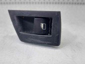  Buton geam stanga spate Bmw 5 (F10) [Fabr 2011-2016] 9163527
