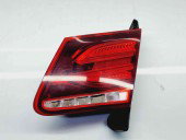  Stop haion dreapta Mercedes Clasa E Coupe (C207) [Fabr 2009-2016] A2079063800