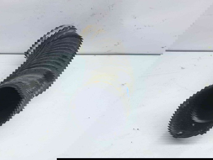 Tub admisie aer Ford Fiesta 6 [Fabr 2008-2019] N04039E151B