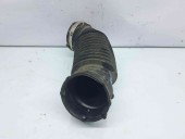 Tub admisie aer Ford Fiesta 6 [Fabr 2008-2019] N04039E151B