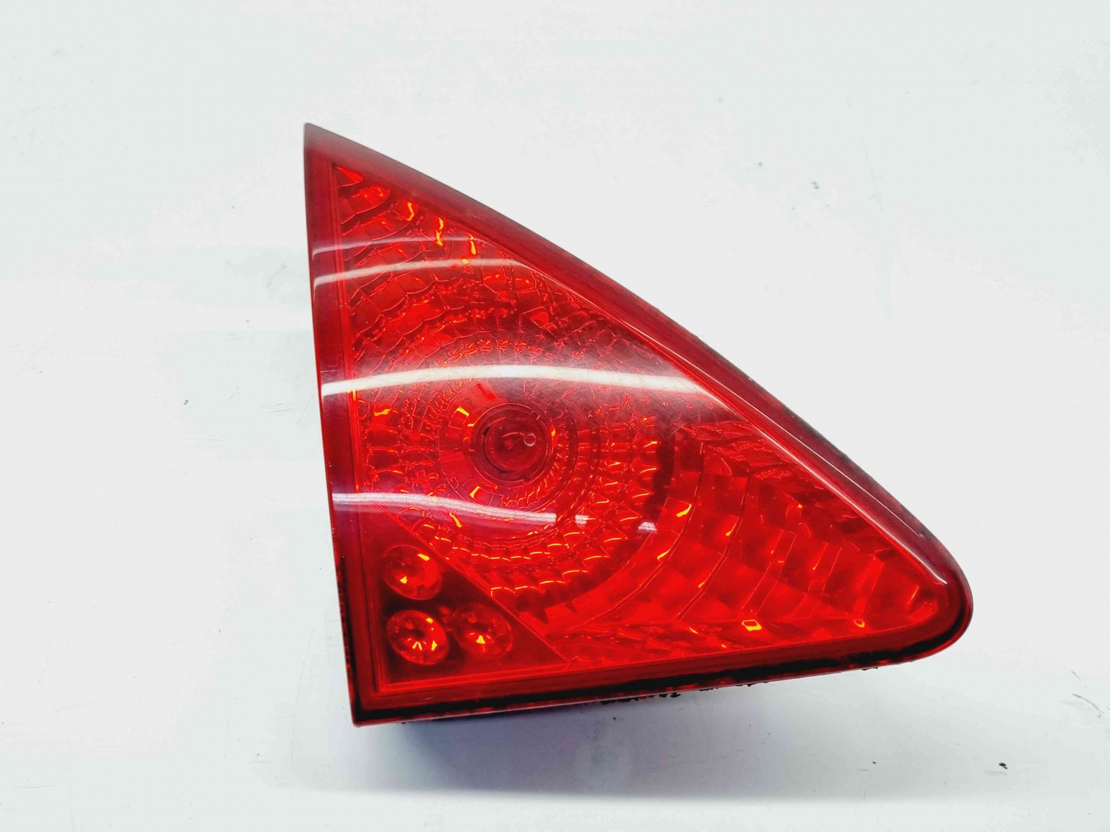 Stop haion stanga Peugeot 3008 Break [Fabr 2009-2016] OEM - imagine 1