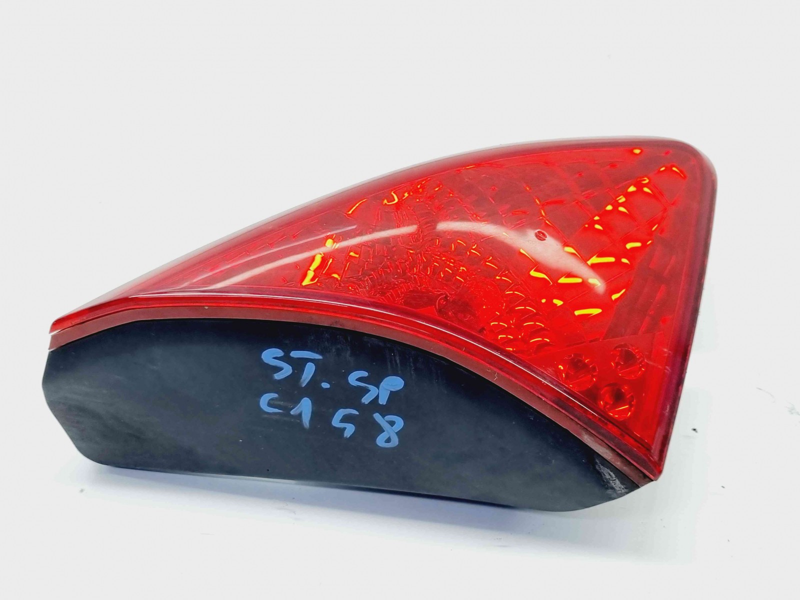 Stop haion stanga Peugeot 3008 Break [Fabr 2009-2016] OEM - imagine 2