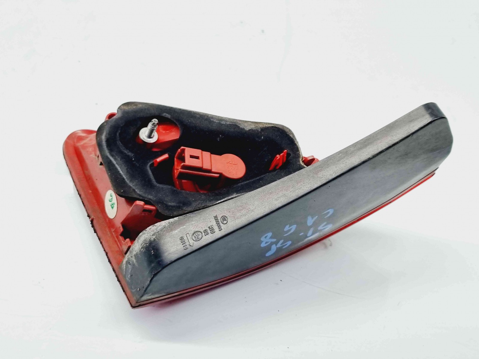 Stop haion stanga Peugeot 3008 Break [Fabr 2009-2016] OEM - imagine 3