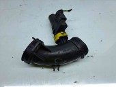 Tub admisie aer Peugeot 308 [Fabr 2007-2013] 9684362180