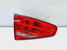  Stop haion stanga Audi A4 (8K2, B8) Facelift [Fabr 2008-2015] 8K5945093AA