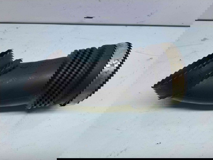 Tub admisie aer Peugeot 308 [Fabr 2007-2013] OEM