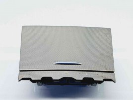  Suport pahare Mercedes Clasa E Coupe (C207) [Fabr 2009-2016] A2076805250