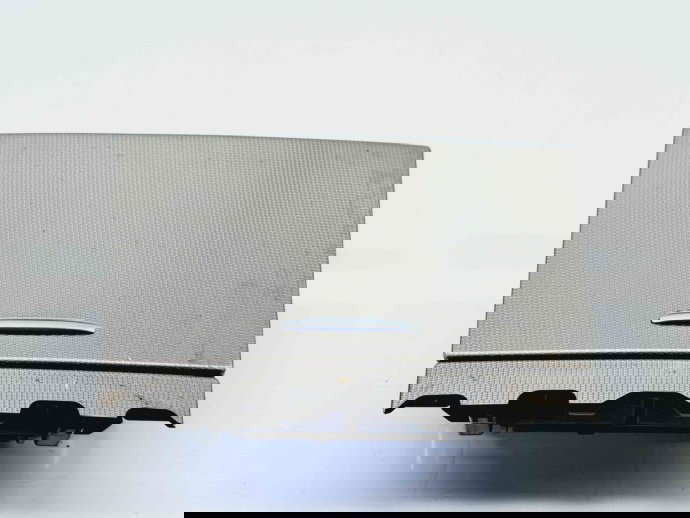  Suport pahare Mercedes Clasa E Coupe (C207) [Fabr 2009-2016] A2076805250