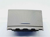  Suport pahare Mercedes Clasa E Coupe (C207) [Fabr 2009-2016] A2076805250