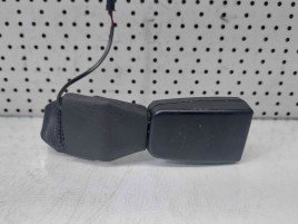  Capsa centura spate mijloc Bmw 5 (F10) [Fabr 2011-2016] 7243275