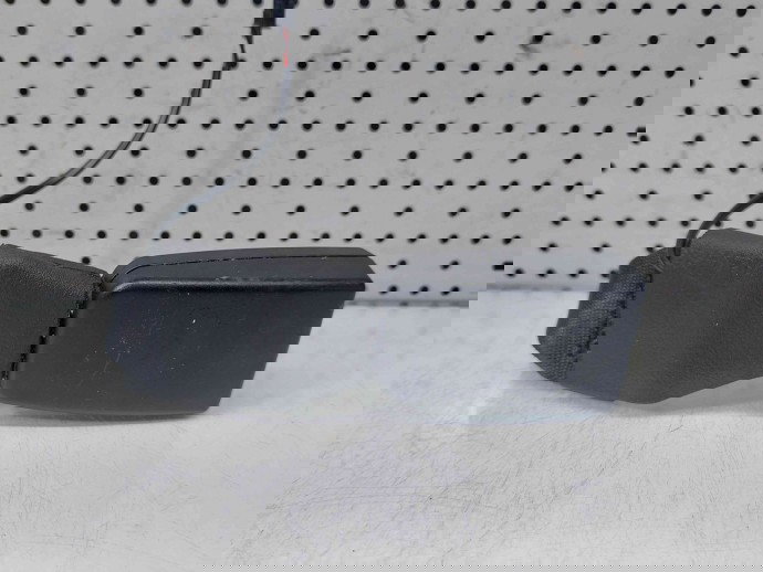  Capsa centura spate mijloc Bmw 5 (F10) [Fabr 2011-2016] 7243275