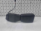  Capsa centura spate mijloc Bmw 5 (F10) [Fabr 2011-2016] 7243275