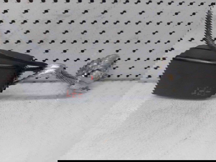  Capsa centura stanga spate Bmw 5 (F10) [Fabr 2011-2016] 7243273