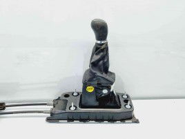 Timonerie Skoda Octavia 3 (5E3) [Fabr 2012-2020] 5Q0711061E 2.0 TDI CKFC 110KW / 150CP