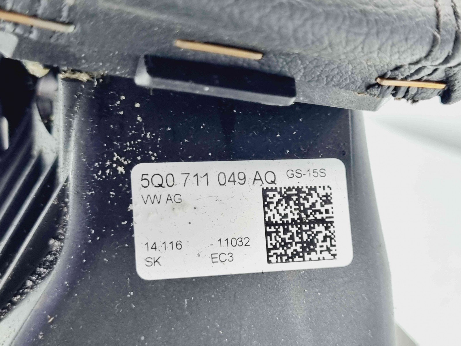 Aceasta este imaginea corespunzatoare acestui obiect