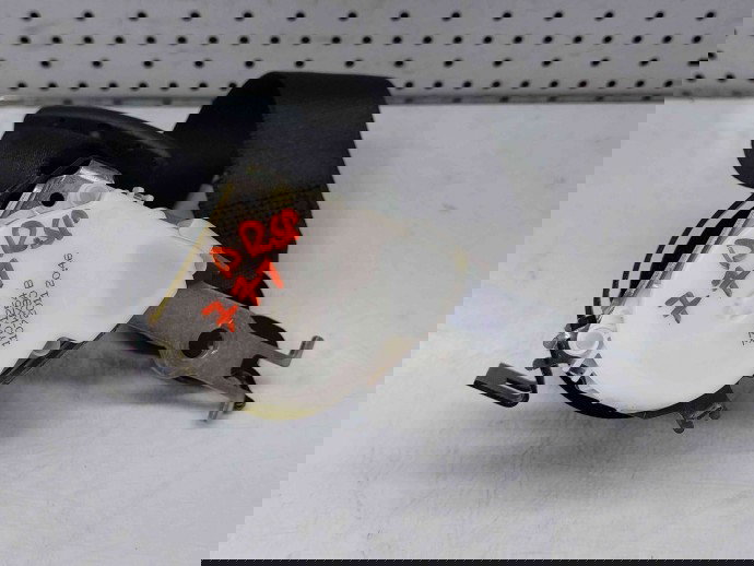  Centura dreapta spate Bmw 5 (F10) [Fabr 2011-2016] 33061254