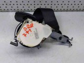  Centura dreapta spate Bmw 5 (F10) [Fabr 2011-2016] 33061254