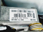 Timonerie Volkswagen Passat B7 (365) Variant [Fabr 2010-2014] 3C0711049AG 2.0 TDI CFGB 125KW / 170CP