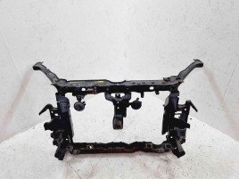 Trager Renault Koleos 1 SUV [Fabr 2008-2015] OEM