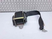  Centura dreapta spate Skoda Superb II (3T4) [Fabr 2008-2015] 3T0857447