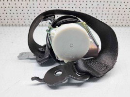  Centura spate mijloc Bmw 5 (F10) [Fabr 2011-2016] 34036732