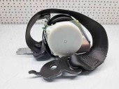  Centura spate mijloc Bmw 5 (F10) [Fabr 2011-2016] 34036732