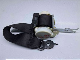  Centura stanga spate Bmw 5 (F10) [Fabr 2011-2016] 33061254