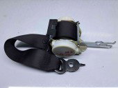  Centura stanga spate Bmw 5 (F10) [Fabr 2011-2016] 33061254