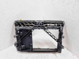 Trager Skoda Fabia 3 (NJ3) [Fabr 2014-2022] 6V0805588D