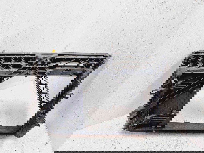 Trager Skoda Fabia 3 (NJ3) [Fabr 2014-2022] 6V0805588D