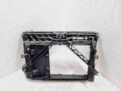 Trager Skoda Fabia 3 (NJ3) [Fabr 2014-2022] 6V0805588D