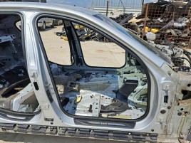 Cheder usa dreapta fata Bmw 5 (F10) [Fabr 2011-2016] OEM
