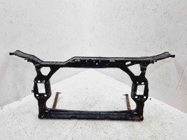 Trager Audi A4 (8K2, B8) Facelift [Fabr 2008-2015] OEM