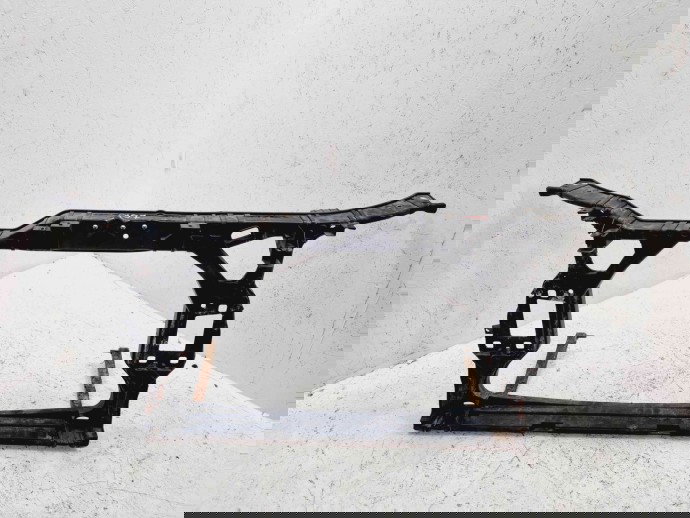 Trager Audi A4 (8K2, B8) Facelift [Fabr 2008-2015] OEM