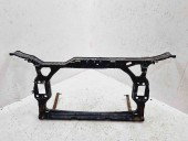 Trager Audi A4 (8K2, B8) Facelift [Fabr 2008-2015] OEM