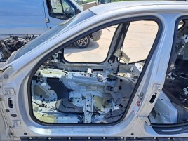 Cheder usa stanga fata Bmw 5 (F10) [Fabr 2011-2016] OEM