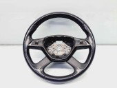  Volan Skoda Octavia 3 (5E3) [Fabr 2012-2020] 5E0419091AC