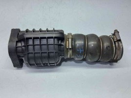 Tub intercooler Peugeot 308 [Fabr 2007-2013] 9687261180 1.6 HDI DV6D 1.6 HDI DV6D 68KW / 92CP