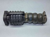 Tub intercooler Peugeot 308 [Fabr 2007-2013] 9687261180 1.6 HDI DV6D 1.6 HDI DV6D 68KW / 92CP