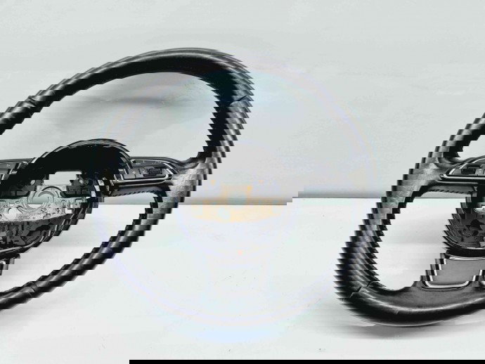 Volan Audi A3 Sportback (8VA) Hatchback [Fabr 2012-2020] 8V0419091A