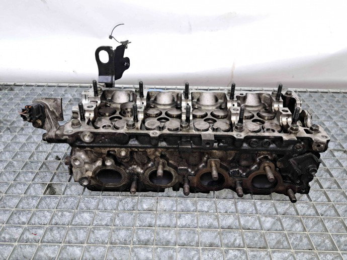 Chiulasa Opel Meriva A [Fabr 2003-2009] Z17DTH 1.7 Z17DTH  