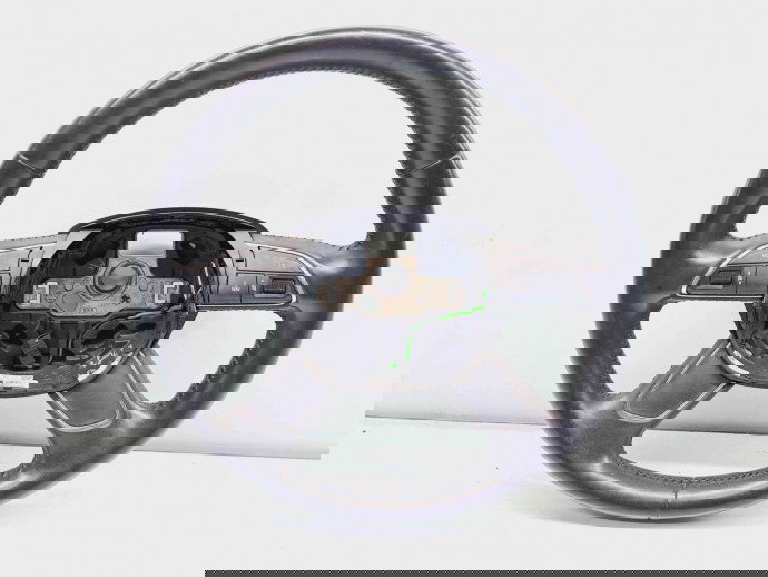 Volan Audi A4 (8K2, B8) Facelift [Fabr 2008-2015] 4L0419091AC