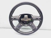 Volan Audi A4 (8K2, B8) Facelift [Fabr 2008-2015] 4L0419091AC