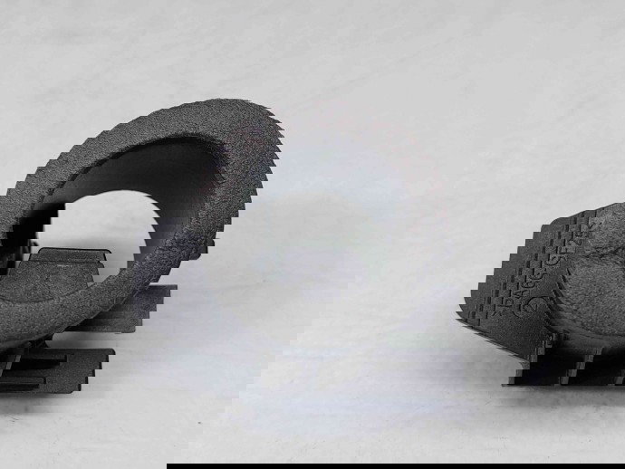  Senzor cititor cheie Bmw 5 (F10) [Fabr 2011-2016] 9239418  