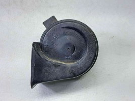  Claxon Bmw 5 (F10) [Fabr 2011-2016] 3881157 / LOW